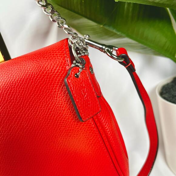 SOLD - Picture 8 of 13